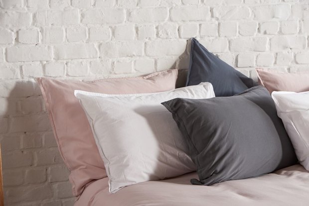 Passion Home Linen