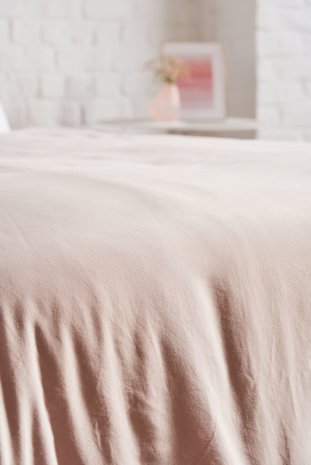 Passion Home Linen