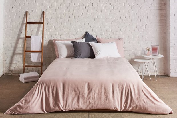 Passion Home Linen