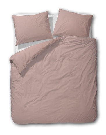Passion Home Linen